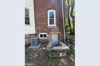 116 Bartram Avenue, Lansdowne, PA 19050 - Photo 3
