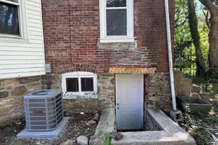 116 Bartram Ave, Lansdowne, PA 19050 - Photo 3