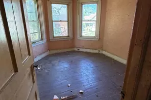 116 Bartram Ave, Lansdowne, PA 19050 - Photo 11