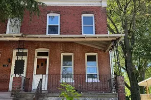 116 Bartram Ave, Lansdowne, PA 19050 - Photo 1