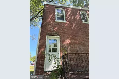 116 Bartram Avenue, Lansdowne, PA 19050 - Photo 5