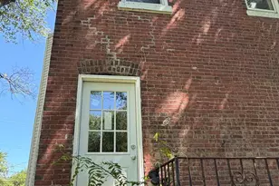 116 Bartram Ave, Lansdowne, PA 19050 - Photo 5