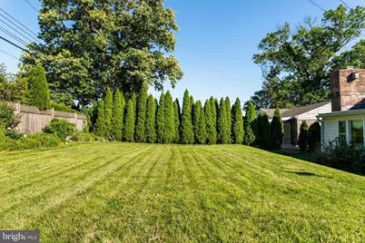 105 N Drexel Avenue, Havertown, PA 19083 - Photo 59