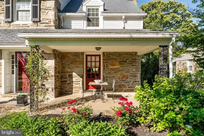 105 N Drexel Avenue, Havertown, PA 19083 - Photo 3