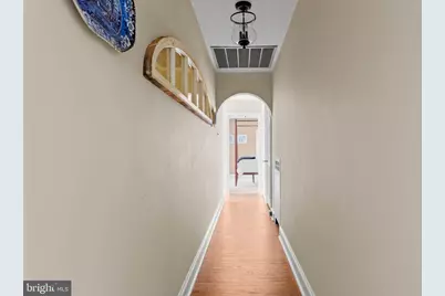 105 N Drexel Avenue, Havertown, PA 19083 - Photo 47