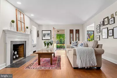 105 N Drexel Avenue, Havertown, PA 19083 - Photo 9