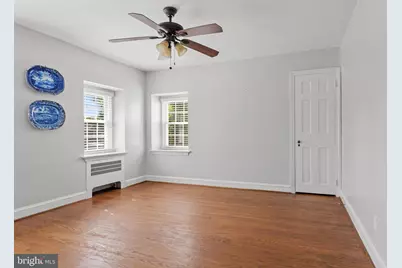 105 N Drexel Avenue, Havertown, PA 19083 - Photo 41