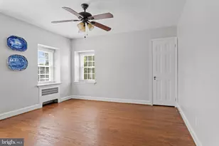 105 N Drexel Ave, Havertown, PA 19083 - Photo 41