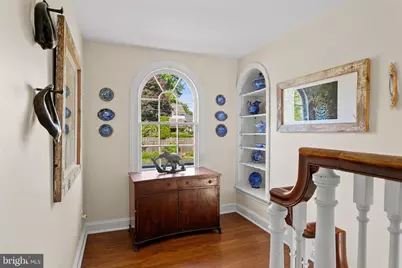 105 N Drexel Avenue, Havertown, PA 19083 - Photo 31