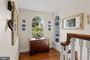105 N Drexel Ave, Havertown, PA 19083 - Photo 31