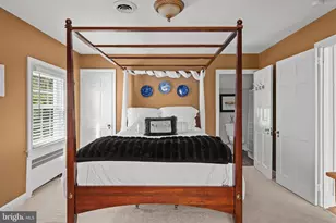 105 N Drexel Ave, Havertown, PA 19083 - Photo 49