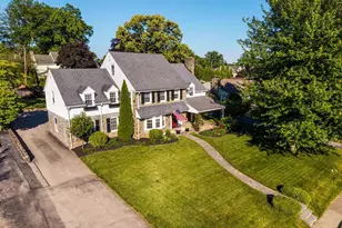 105 N Drexel Ave, Havertown, PA 19083 - Photo 61