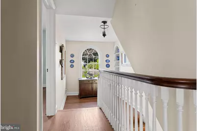 105 N Drexel Avenue, Havertown, PA 19083 - Photo 39