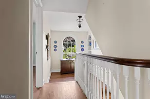 105 N Drexel Ave, Havertown, PA 19083 - Photo 39