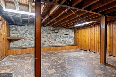 105 N Drexel Avenue, Havertown, PA 19083 - Photo 53