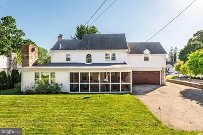 105 N Drexel Avenue, Havertown, PA 19083 - Photo 57