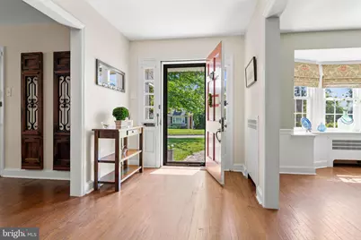 105 N Drexel Avenue, Havertown, PA 19083 - Photo 5