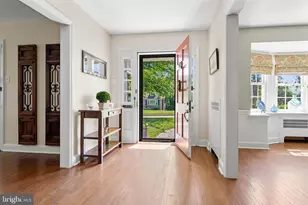 105 N Drexel Ave, Havertown, PA 19083 - Photo 5