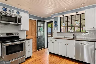 105 N Drexel Avenue, Havertown, PA 19083 - Photo 21