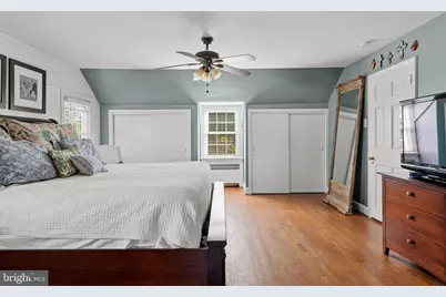105 N Drexel Avenue, Havertown, PA 19083 - Photo 35