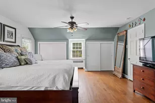 105 N Drexel Ave, Havertown, PA 19083 - Photo 35