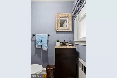 105 N Drexel Avenue, Havertown, PA 19083 - Photo 27