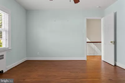 105 N Drexel Avenue, Havertown, PA 19083 - Photo 43