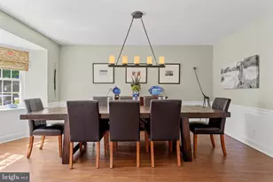 105 N Drexel Ave, Havertown, PA 19083 - Photo 17