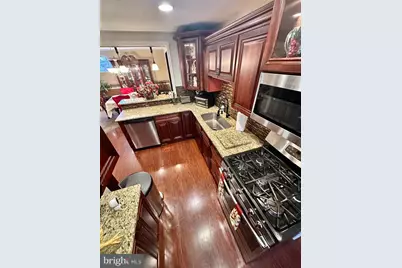 293 Friendship Road, Drexel Hill, PA 19026 - Photo 3