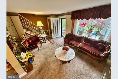293 Friendship Road, Drexel Hill, PA 19026 - Photo 15