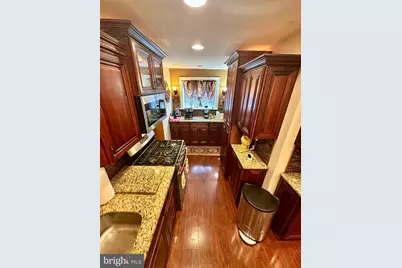 293 Friendship Road, Drexel Hill, PA 19026 - Photo 5