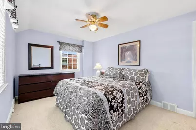 405 Brentwood Rd., Havertown, PA 19083 - Photo 21