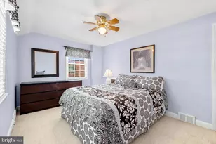 405 Brentwood Rd, Havertown, PA 19083 - Photo 21
