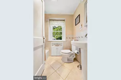 405 Brentwood Rd., Havertown, PA 19083 - Photo 19
