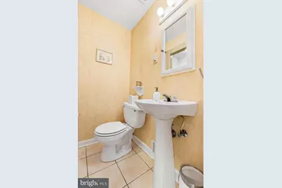 405 Brentwood Rd., Havertown, PA 19083 - Photo 15
