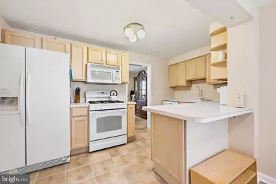 405 Brentwood Rd., Havertown, PA 19083 - Photo 11