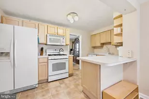 405 Brentwood Rd, Havertown, PA 19083 - Photo 11