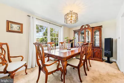 405 Brentwood Rd., Havertown, PA 19083 - Photo 7