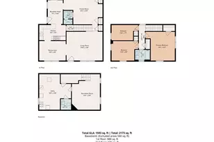 405 Brentwood Rd, Havertown, PA 19083 - Photo 37