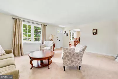 405 Brentwood Rd., Havertown, PA 19083 - Photo 3