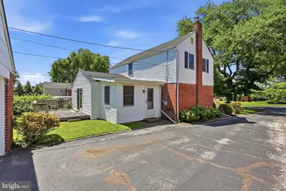 405 Brentwood Rd., Havertown, PA 19083 - Photo 31