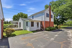 405 Brentwood Rd, Havertown, PA 19083 - Photo 31
