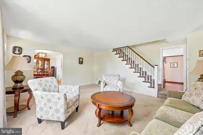 405 Brentwood Rd., Havertown, PA 19083 - Photo 5