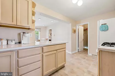405 Brentwood Rd., Havertown, PA 19083 - Photo 13