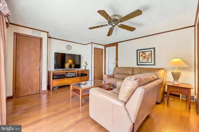 405 Brentwood Rd., Havertown, PA 19083 - Photo 9
