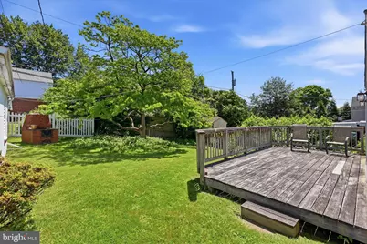 405 Brentwood Rd., Havertown, PA 19083 - Photo 33