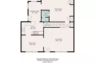 405 Brentwood Rd, Havertown, PA 19083 - Photo 39