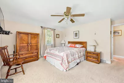 405 Brentwood Rd., Havertown, PA 19083 - Photo 17