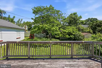 405 Brentwood Rd., Havertown, PA 19083 - Photo 29