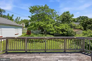 405 Brentwood Rd, Havertown, PA 19083 - Photo 29